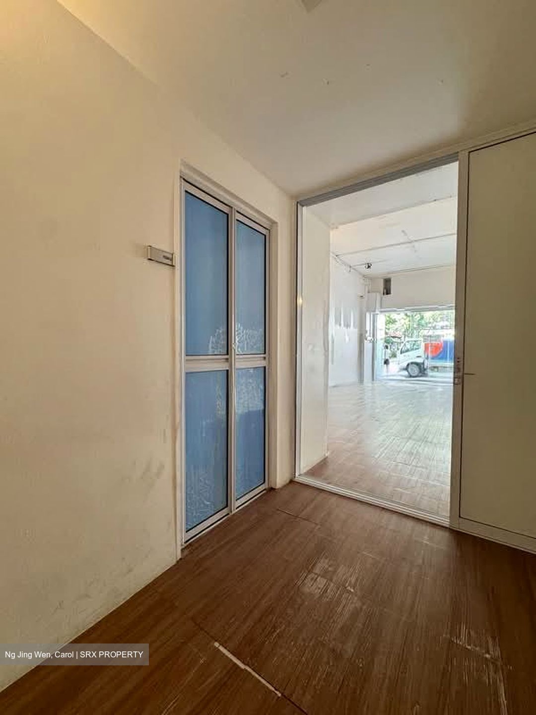 Lorong 4 Toa Payoh (D12), Shop House #595643311